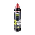 MENZERNA Super Finish 3500 250ml