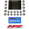 ARP Head Stud Kit for Ford 2.0L Zetec