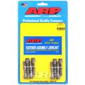 Connecting rod bolts ARP for Ford 2.0L RS 2000 M8
