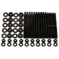 ARP Main Stud Kit for Suzuki Liana 1.6L Swift M16A