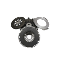 High-Performance Twin Disc Clutch Set FTWL for BMW M50 / M52 / M54 / S50 / S54 / M50 / M52 / M54 / M3 - STAGE 3