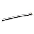 Downpipe FMIC.Pro for AUDI A6 Allroad 2.7 3.0 TDI C6 2007-2011