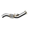 Downpipe FMIC.Pro für BMW E83 x3 30sd M57N2 2006-2010