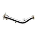 Downpipe FMIC.Pro für AUDI A4 A5 1.8 TFSI B8 2008-2015