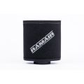 Universal Polymer Base Neck Cone Air Filter Ramair CC-505-70 70mm