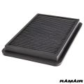 Replacement Air Filter for Hyundai Elantra (AD) 2.0l 2015-2020