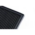 Replacement Air Filter for Mercedes Benz CLA (W118/X118) CLA 35 AMG (M260) 2018-2020