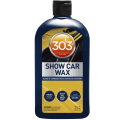 303 Show Car Wax 473ml