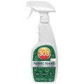 303 High Tech Fabric Guard 473ml