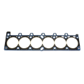 Athena Cut Ring Racing Head Gasket for BMW 3 E30 5 E28 E34 M20 B25 B27