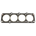 Athena Cut Ring Racing Head Gasket for Volvo 240 740 960 B23 2.3 330028R