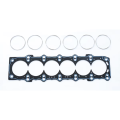 Athena Cut Ring Racing Head Gasket for Toyota Supra 2JZ GTE 3.0 Bi Turbo