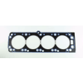 Athena Cut Ring Racing Head Gasket for Opel Vectra A Calibra A C48 D08 D48 C20XE C20XEJ 2.0