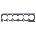 Athena Cut Ring Racing Head Gasket for Mercedes M104 3.2 330083R