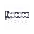 Athena Cut Ring Racing Head Gasket for BMW M54B25 M54B30 330141R