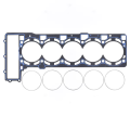 Athena Cut Ring Racing Head Gasket for Audi RS6 5.0 V10 R8 5.2 FSI Left