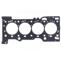 Athena Head Gasket MLS for 1.3mm 90.1mm 338529R