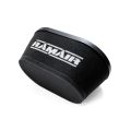 Intake Induction Replacement Air Filter Ramair for the JSK-121