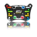 RF Steering Wheel Panel - wheel switch board Ecumaster