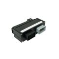 Audi 2,2 ( AAN / 3B / ABY ) EMU Plug&Play adapter