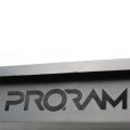 Proram Sportluftfilter für BMW 125i (F20/F21) 2.0T (B48) 2015-2019
