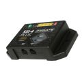 SSI-4 PLUS: 4 Channel Sensor Interface Innovate 3914