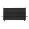 Radiator Kit Wagner Tuning for Mercedes Benz (CL)A 45 AMG