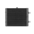Radiator Kit Wagner Tuning for Mercedes Benz E63 AMG (S)