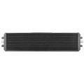 Competition Radiator Kit Wagner Tuning for Audi RS6 C7 4.0 BiTurbo
