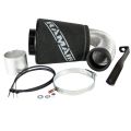 Performance Intake Foam Air Filter Kit Ramair SR-078 for Vauxhall Corsa D E 1.0 1.2 1.4 l