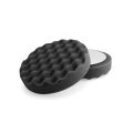 FLEXIPADS 150mm Waffle Polishing Pad - Finishing