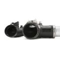 Turbo Intake Pipe MST Performance for BMW F20 F21 F22 F30 F32 2.0T N20 125i 220i 228i 320i 328i 420i 428i