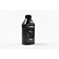 RacingLine Brake Fluid RBF312 500ml 300 DOT 4 