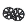 Adjustable Cam Gears Kelford Cams for Mitsubishi 4G63 Evo