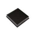 Replacement Air Filter Proram for Alfa Romeo Mito 1.6 JTDM 2008-2018