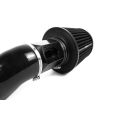 Performance Ansaugschaum-Luftfilter-Kit Proram PRK-144-BK für BMW F30 F32 F80 F82 M3/M4