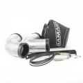 Performance Ansaugschaum Luftfilter Kit Ramair SR-156 für BMW 1 3 Series X1 X3 2.0 N47