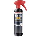 MENZERNA Endless Shine ES 500ml
