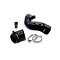 RacingLine Turbo Inlet System for MQB EVO / EA888.4 2.0 TSI CONTINENTAL Turbo / 300-320PS