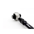 RacingLine Adjustable Rear Toe Links für MQB MQBE