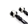 RacingLine Adjustable Rear Toe Links für MQB MQBE