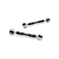 RacingLine Adjustable Rear Toe Links für MQB MQBE