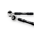 RacingLine Adjustable Rear Toe Links für MQB MQBE