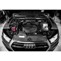 Ansaugluftfilter-Kit MST Performance für Audi Q5 80A 2.0 TFSI Quattro 2018+