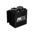 DeatschWerks 2.5L Schwalltank