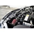 Ansaugluftfilter-Kit MST Performance for Toyota Corolla E210 2.0 VVT-i