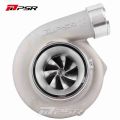 Turbocharger Pulsar PSR 6466E T51R Mod 900HP .82 Stainless Steel 2.5
