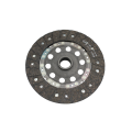 BMW LUK N57 N54 GS6-53DZ i GS6-53BZ 240 mm clutch disc FTWL