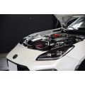Ansaugluftfilter-Kit MST Performance für Toyota GR86 2.4L
