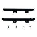 Fuel Rail DeatchWerks for Honda J 2001-03 Acura CL J32A2 2002-03 Acura TL JR2A2 2001-02 Acura MDX J35A3 2002-04 Honda Odyssey J35A4 2003-04 Honda Pilot J35A4